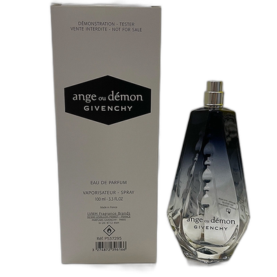 欧洲直邮纪梵希 魔幻天使 浓香水简装白盒无盖 - 100ML正品