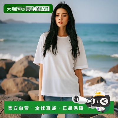 1h可退 香港直邮Dries Van Noten 德赖斯 范诺顿 女士 HERTZ 1600