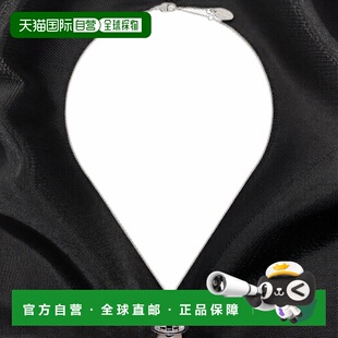 Westwood Vivienne 薇薇恩 韦斯特伍德 1h可退 男士 香港直邮潮奢