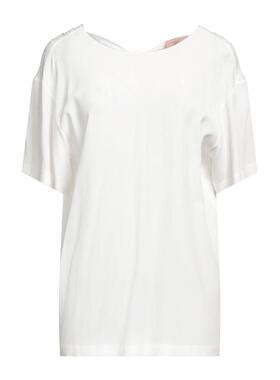 1h可退 【美国直邮】n°21 女士 上装T恤