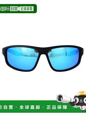 香港直邮Nike 耐克 男士 NIKE BRAZEN FUEL M 眼镜 DJ0803452