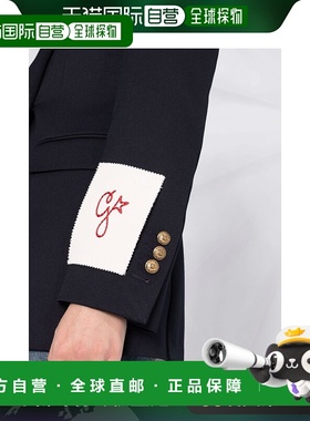 1h可退 欧洲直邮GOLDEN GOOSE DELUXE BRAND 女士外套GWP00829P00