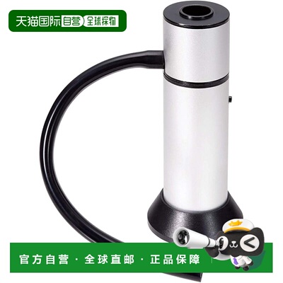 【日本直邮】Green House 烟熏食品烟熏炉 GH-SMKA-SV