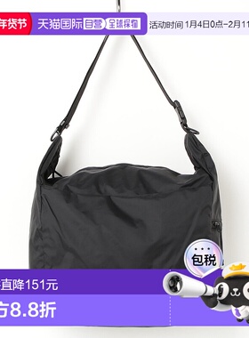 1h可退 日本直邮BAICYCLON by bagjack 男士多功能轻便肩包 92610