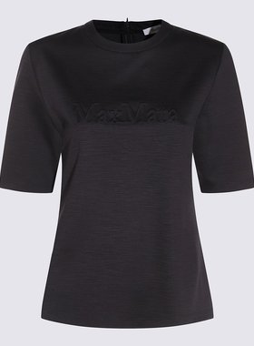 maxmara weekend 女士 上装T恤