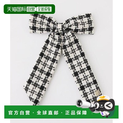 1h可退 日本直邮官方授权 one after another NICE CLAUP 【Latin