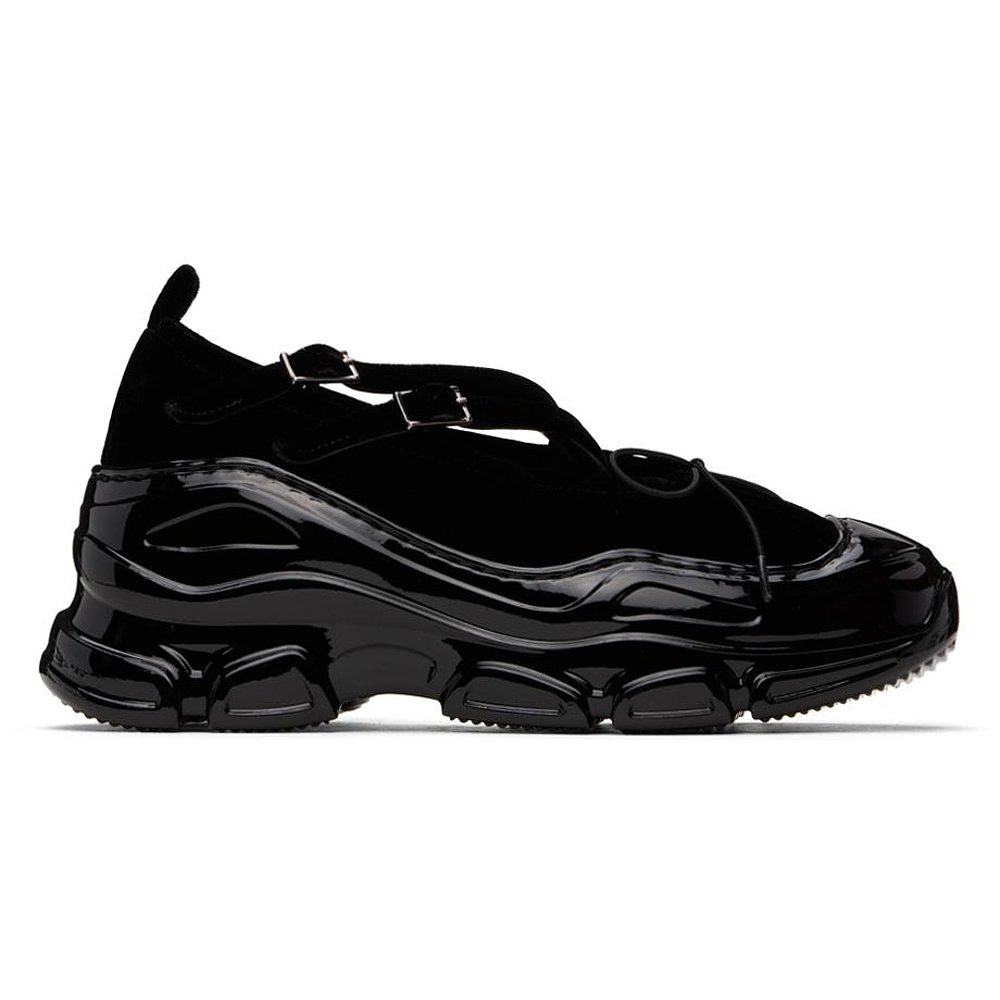 simone rocha 女士 时尚休闲鞋