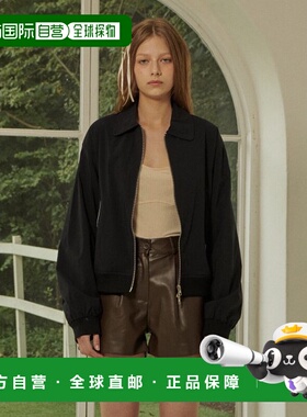 韩国直邮PLACE STUDIO 女士运动茄克/外套23F88174-4500