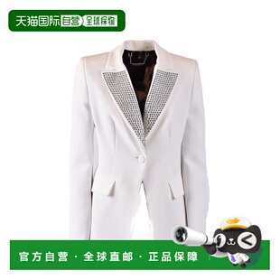 PACCWRF0535PTE008N 1h可退 女士外套 PLEIN AW2 香港直邮PHILIPP