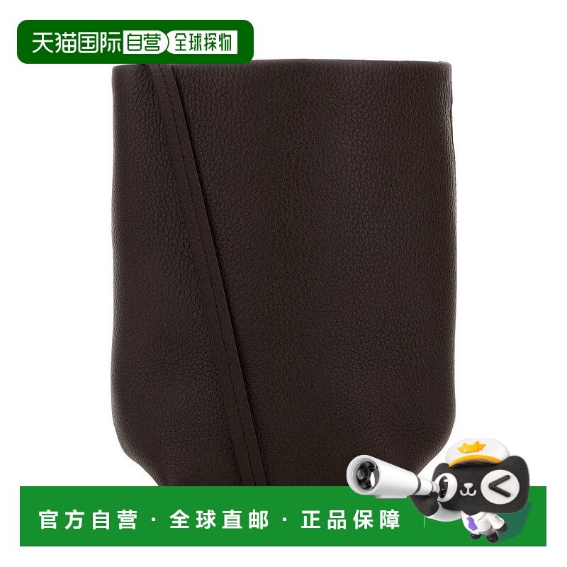 香港直邮THE ROW 女士单肩包 W1863L129DEOS