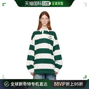 Genius 女士Moncler Palm 99新未使用 香港直邮潮奢 Moncler