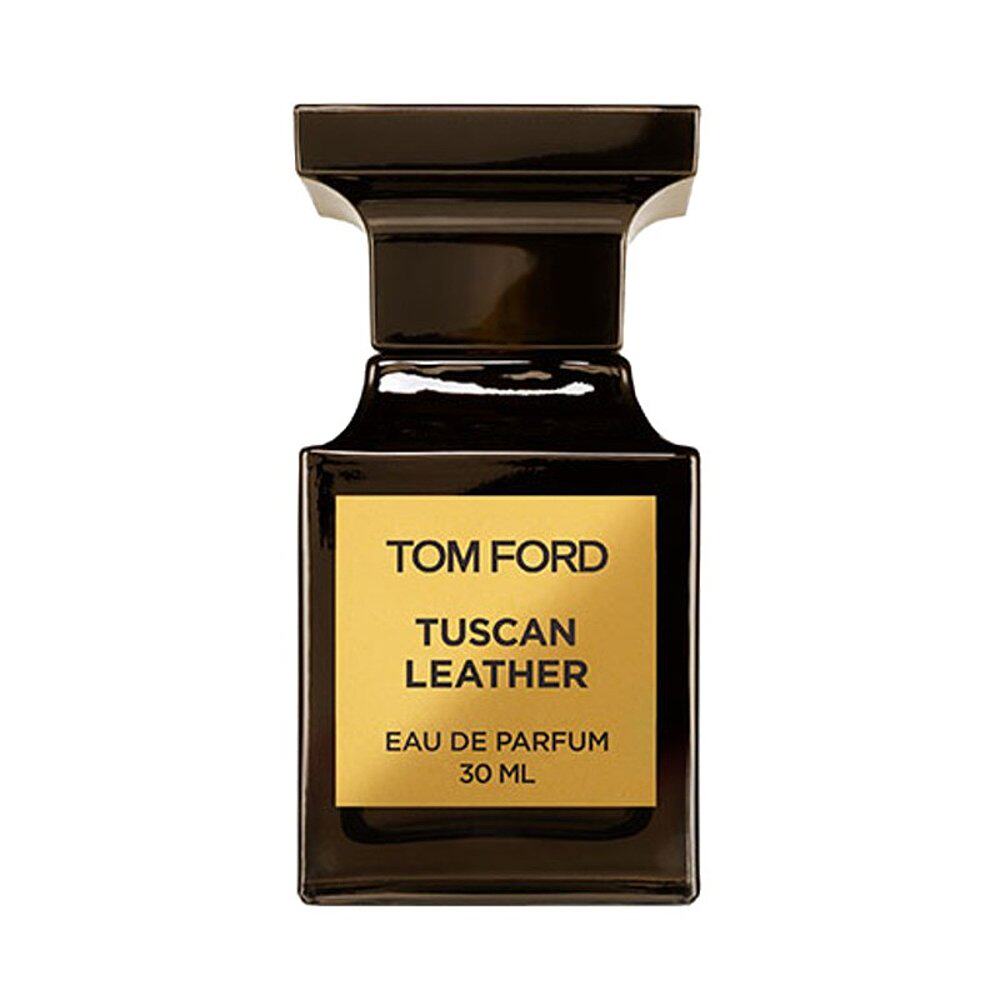 TOM FORD汤姆福特奢迷皮草男女士浓香水30ML TF中性 皮革香调