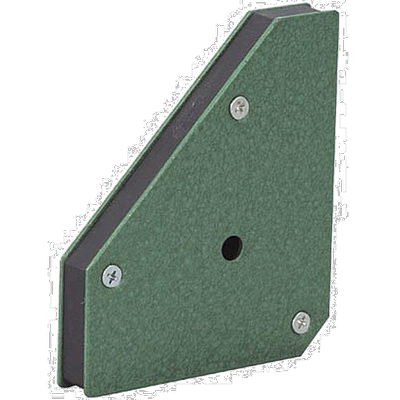 【日本直邮】TRUSCO 磁力焊接定位器94×16×111 TMGW-120