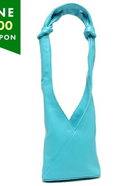 日本直邮MM6 手提包日本包 迷你包女士MM6 SB6WD0014 P4622 T7048