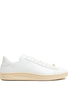 VALENTINO GARAVANI 男士运动鞋 7Y2S0K34BYADU2 AW2025