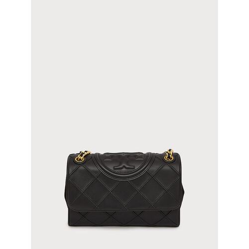 TORY BURCH 女士单肩包 139060001