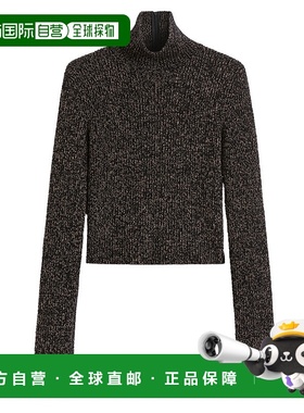 1h可退 香港直邮潮奢 MaxMara 麦斯玛拉 女士 DOLCEVITA MOULINÉ