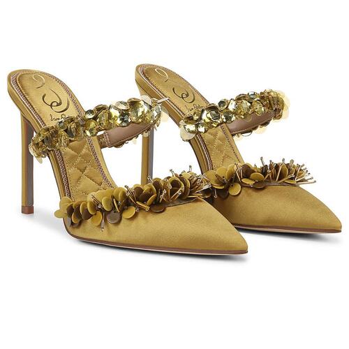 sam edelman 女士 时尚休闲鞋