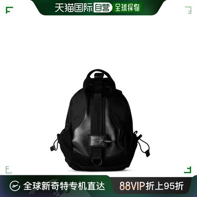 香港直邮潮奢 Givenchy 纪梵希 男士 GIV Gtrail BkPk Sn42 双肩