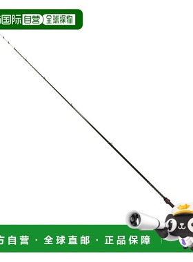 日本直邮大和 Rod Extreme Filefish EX AGS MC