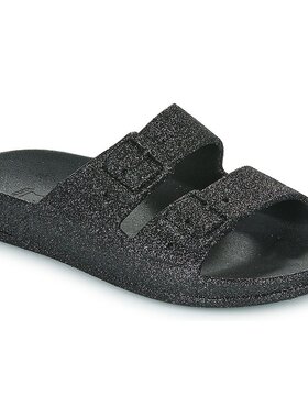 Cacatoès  TRANCOSO 女士鞋子拖鞋 21S1038020