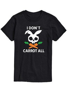 AIRWAVES|男士复活节短袖 T 恤