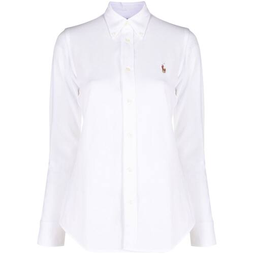 欧洲直邮polo ralph lauren 女士 衬衫