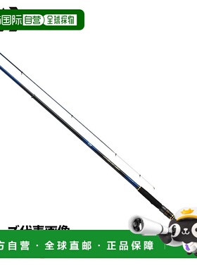 日本直邮Daiwa 25 俱乐部蓝色小屋 Saguri Tsuri MH-300・J