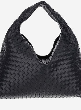 BOTTEGA VENETA 女士斜挎包 763970V3IV18847 CO 蓝色