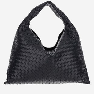 BOTTEGA 763970V3IV18847 女士斜挎包 蓝色 VENETA