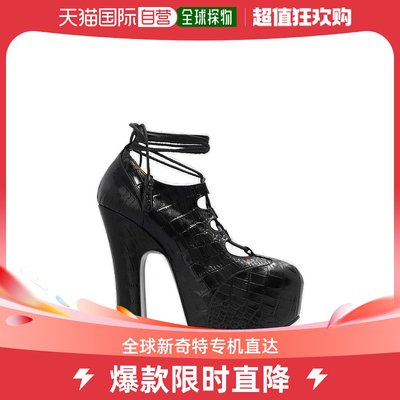 香港直邮潮奢 Vivienne Westwood 女士Vivienne Westwood 高架 Gh