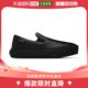 男士 Lanvin 黑色 香港直邮潮奢 运动鞋 Curbies