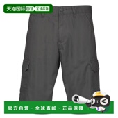 男装 春夏 欧洲直邮Esprit 短裤 OCS Cargo