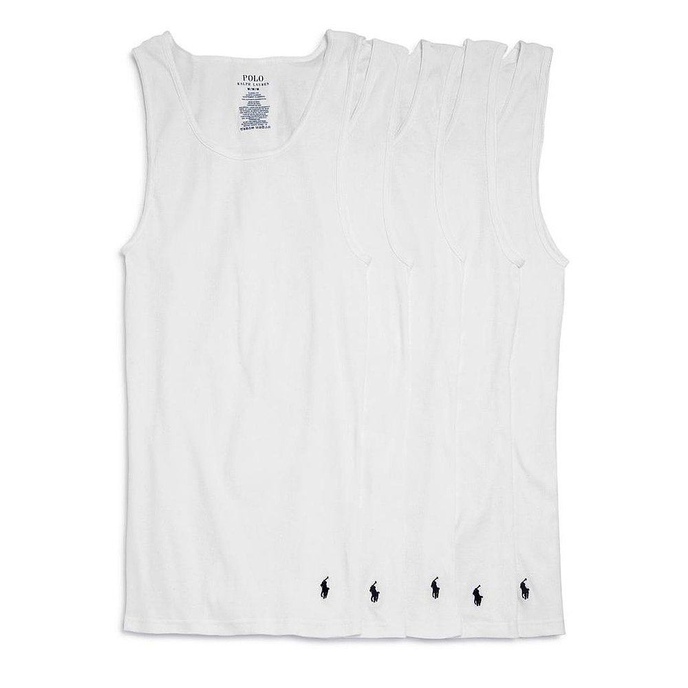 ralph lauren 男士 上装T恤