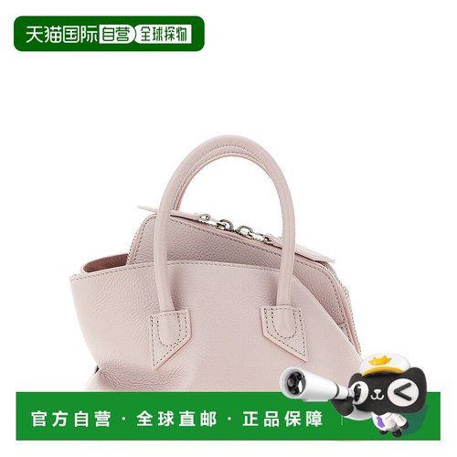 欧洲直邮the attico join us upstairs 女士 单肩包手提包