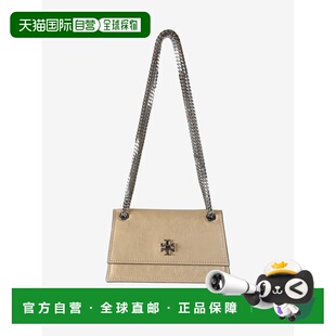 Kira Women Turnlock Mini 汤丽柏琦 美国直邮TORY Bag BURCH