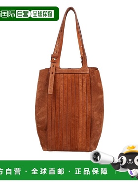 香港直邮GOLDEN GOOSE DELUXE BRAND 女士单肩包 GWA00766A000746