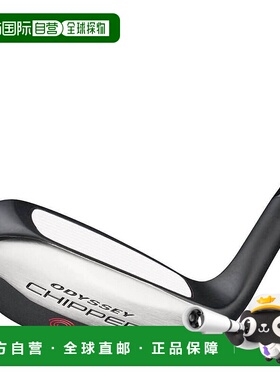 日本直邮Odyssey 女士 Chipper