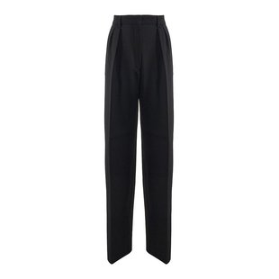 SPORTMAX 23213602336E15 女士休闲裤