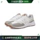 男士 997 高尔夫鞋 New Balance 香港直邮潮奢