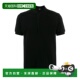 领Polo衫 香港直邮Fendi 经典 FY0985AAON