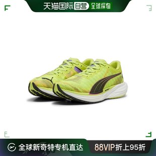 PUMA 跑步鞋 男式 日潮跑腿彪马 慢跑鞋