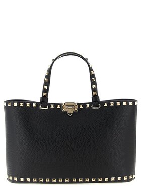 VALENTINO GARAVANI 女士手提包 W2B0S20VSF0NO AW2025