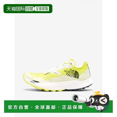 日本直邮THE NORTH FACE Summit Vective Sky 2 男女款 NF02502-W