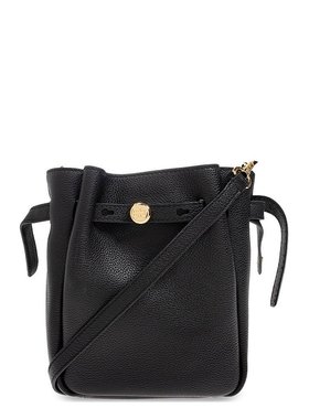 潮奢 Tory Burch 托里·伯奇 女士 Romy 小号斜挎包 171002