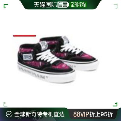 香港直邮VANS 男士运动鞋 VN0A5KX60ZA1