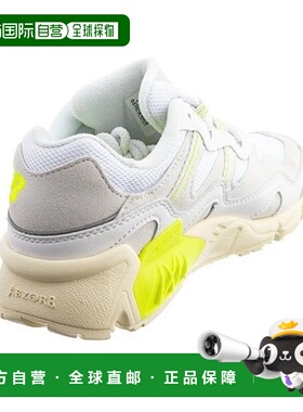 韩国直邮NEW BALANCE New Balance 跑步鞋 NBPDAS433W ML850MA2 1