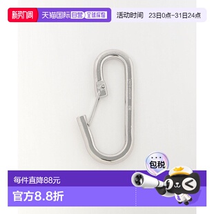 CANDY ARROWS DESIGN&WORKS UNITED 日本直邮BEAUTY&YOUTH