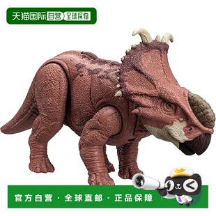 【日本直邮】MEGA宝可梦 冒险世界 波加曼&码头积木组 188块 HRL5