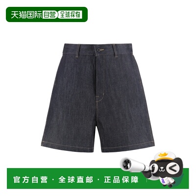 1h可退 香港直邮rick owens 瑞克 欧文斯 DRKSHDW 男士 Rick Owen